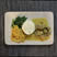 Mung lentils with Ceylon Cinnamon